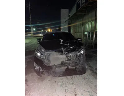 2017 Kia Sorento KNAPS81ABHA317948 VIN:KNAPS81ABHA317948