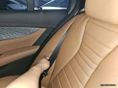 2021 Mercedes-Benz E 350 VIN: