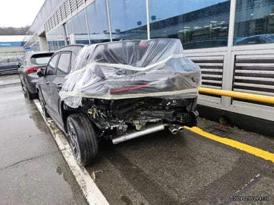 2023 Hyundai Kona KMHHE813BPU078879 VIN:KMHHE813BPU078879