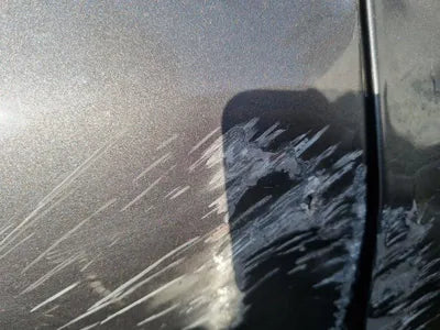 2020 Hyundai Santa FE 015KMKMHS381ABLU2 VIN:015KMKMHS381ABLU2