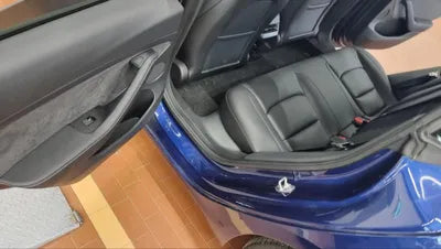 2022 Tesla Model 3 5YJ3E1EB1NF149430 VIN:5YJ3E1EB1NF149430