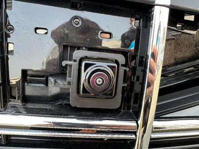 2023 Mercedes-Benz S 500 VIN: