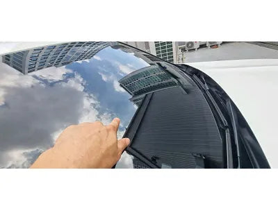 2022 BMW 320 WBA31DP07N9L21864 VIN:WBA31DP07N9L21864