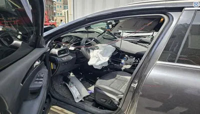 2019 Kia Sorento VIN: