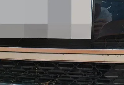 2014 MINI Cooper NONE VIN: