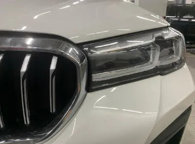 2021 BMW 520 WBA11BH0XMCF46116 VIN:WBA11BH0XMCF46116