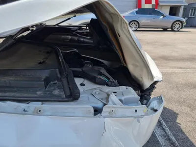 2019 Infiniti Q50 JNKAV71E1KM180012 VIN:JNKAV71E1KM180012