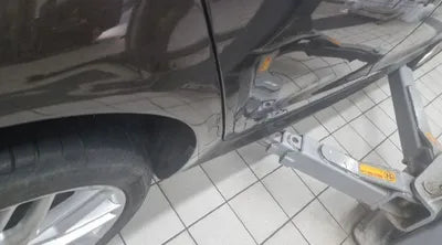 2018 Audi A6 WAUZZZ4G6JN065610 VIN:WAUZZZ4G6JN065610