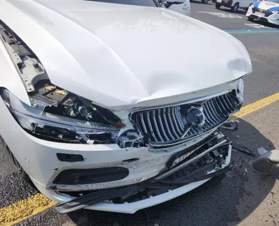 2021 Volvo S90 LVYPTL12DMP211664 VIN:LVYPTL12DMP211664