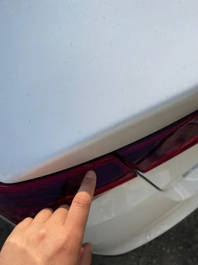 2022 Kia K5 KNAG241JBNA024587 VIN:KNAG241JBNA024587