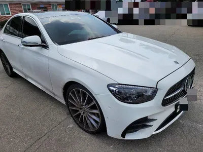 2021 Mercedes-Benz E 350 W1KZF8GB0MA959884 VIN:W1KZF8GB0MA959884