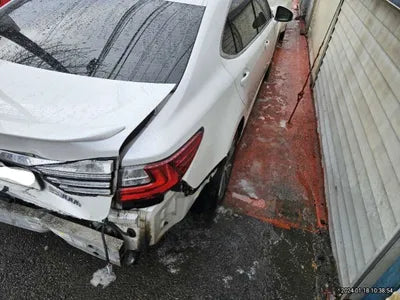 2016 Lexus ES 300 JTHBW1GG3G2103118 VIN:JTHBW1GG3G2103118