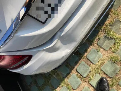 2018 Mercedes-Benz C 350 VIN: