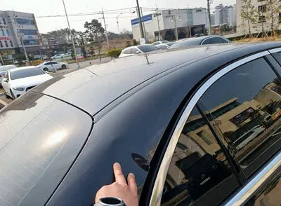 2021 Mercedes-Benz E 300 W1KZF5EB9MA959657 VIN:W1KZF5EB9MA959657