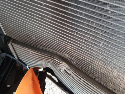 2017 BMW 530 WBAKS4106H0R95255 VIN:WBAKS4106H0R95255