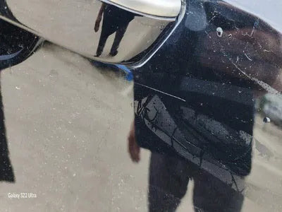 2021 Kia Carnival KNANE81BBMS080946 VIN:KNANE81BBMS080946