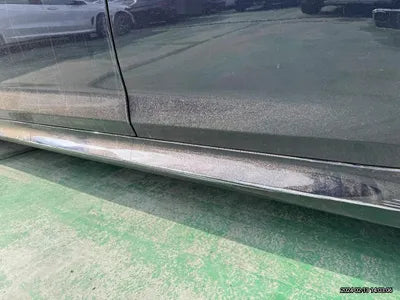 2018 BMW 540 WBAJB5108JB194774 VIN:WBAJB5108JB194774