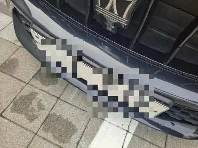 2018 Maserati Levante VIN: