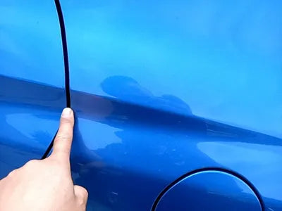 2017 Hyundai Tucson KMHJ581ADJU626156 VIN:KMHJ581ADJU626156