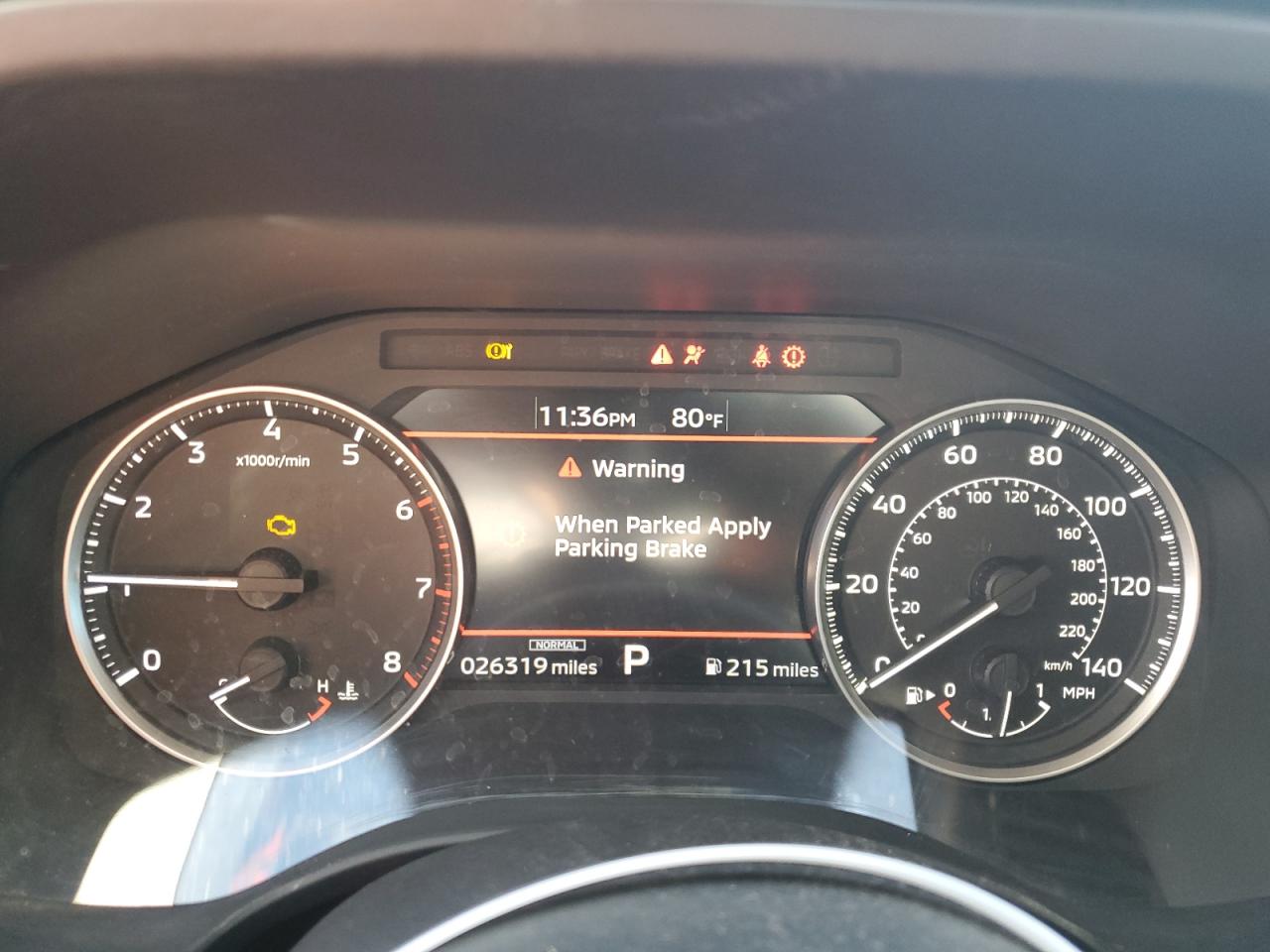 2022 MITSUBISHI OUTLANDER ES VIN:JA4J4TA88NZ072205