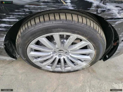 2021 BMW 630 WBA61CC00NCJ00672 VIN:WBA61CC00NCJ00672