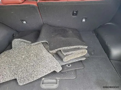 2019 Hyundai Tucson KMHJ5817GKU863012 VIN:KMHJ5817GKU863012