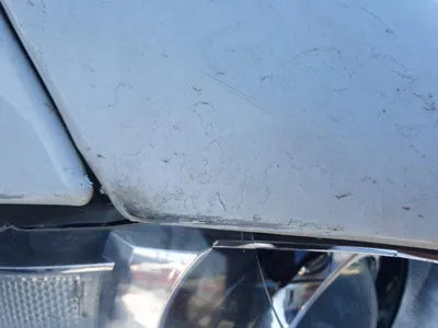 2014 Jaguar XJS VIN: