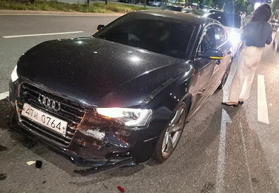 2016 Audi A5 WAUZZZ8TXGA006261 VIN:WAUZZZ8TXGA006261