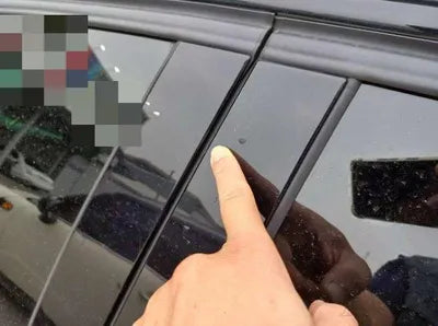 2018 BMW 330 WBA8B910XJA539184 VIN:WBA8B910XJA539184