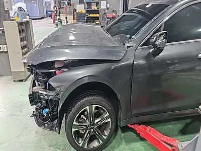 2022 Kia K5 KNAG541JBNA026024 VIN:KNAG541JBNA026024