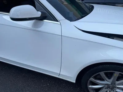 2015 Audi A4 WAUZZZ8KXFN030090 VIN:WAUZZZ8KXFN030090