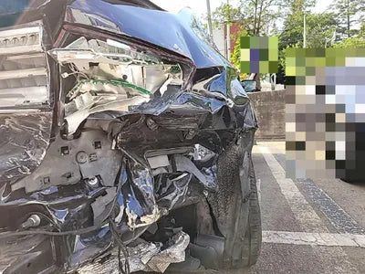 2020 BMW 520 WBAJK9103LCD92573 VIN:WBAJK9103LCD92573