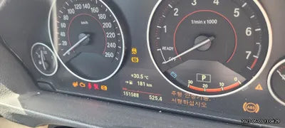 2015 BMW 428 WBA3N7106FF785732 VIN:WBA3N7106FF785732