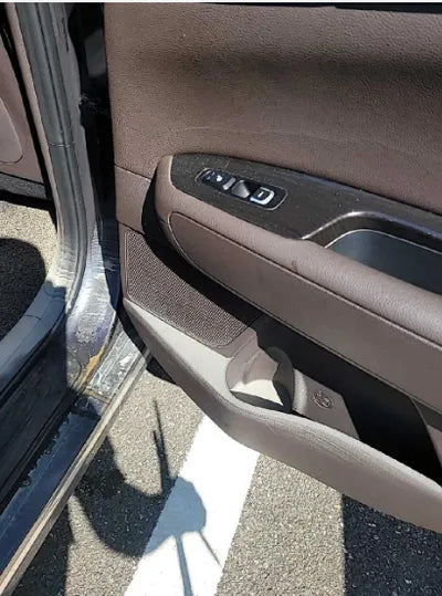 2020 Kia K5 KNAGU411BLA383068 VIN:KNAGU411BLA383068