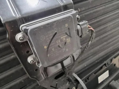 2021 Mercedes-Benz GLE 300 W1NFB1KB3MA552299 VIN:W1NFB1KB3MA552299