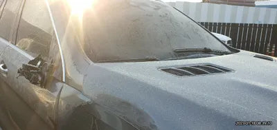 2018 Mercedes-Benz GLS 350 WDCDF2EE2JB066484 VIN:WDCDF2EE2JB066484