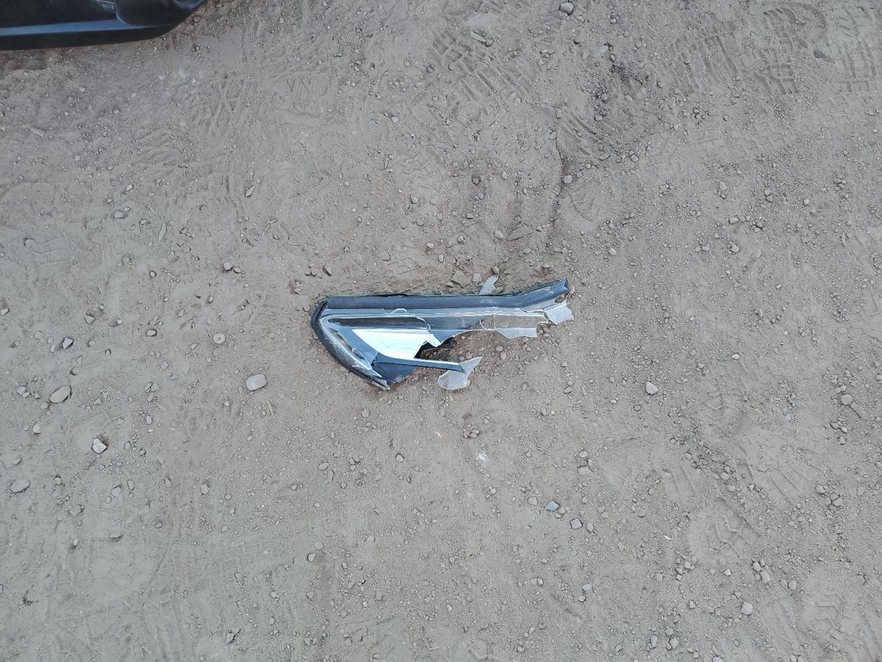 2022 SUBARU FORESTER LIMITED VIN:JF2SKAPC0NH406928