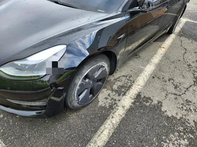 2021 Tesla Model 3 181KM5YJ3E1EBXMF9 VIN:181KM5YJ3E1EBXMF9