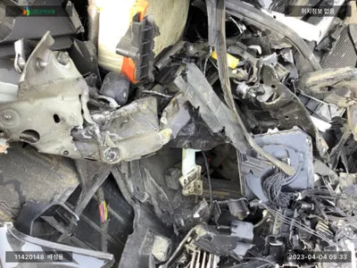 2018 BMW 520 WBAJC3105JDB28675 VIN:WBAJC3105JDB28675