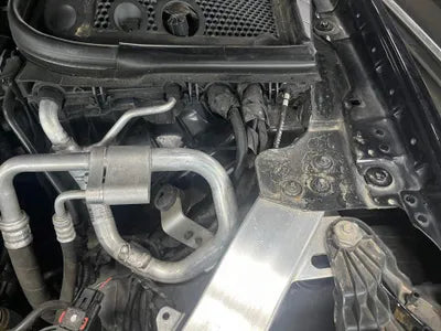 2018 Mercedes-Benz E 300 WDDZF4KB8JA461976 VIN:WDDZF4KB8JA461976