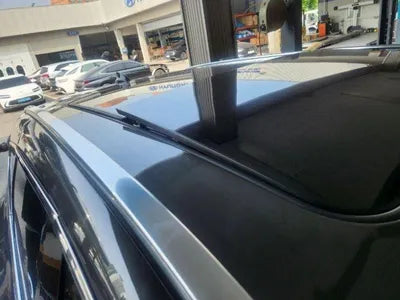 2023 Genesis GV80 VIN: