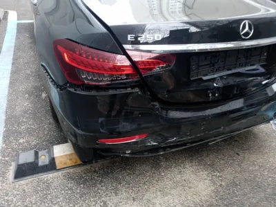 2021 Mercedes-Benz E 250 W1KZF4FB3MA989343 VIN:W1KZF4FB3MA989343