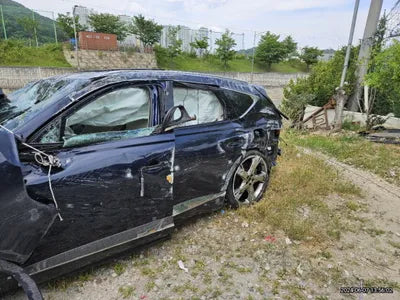 2022 Genesis GV80 VIN: