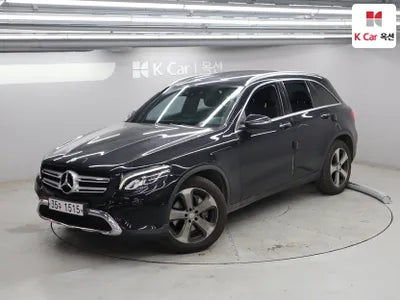 2017 BMW X2 WDC0G0FB2HF179665 VIN:WDC0G0FB2HF179665