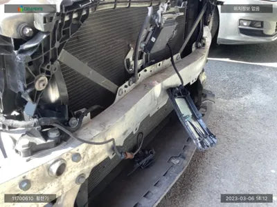 2020 Mercedes-Benz E 300 W1KZF4KB5LA824785 VIN:W1KZF4KB5LA824785