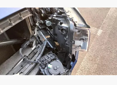 2020 BMW 520 WBAJF3105LWW55305 VIN:WBAJF3105LWW55305