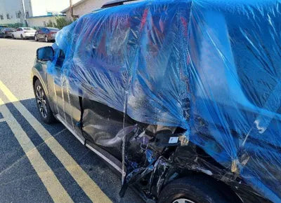 2022 Kia Carnival KNANC81BBNS163764 VIN:KNANC81BBNS163764