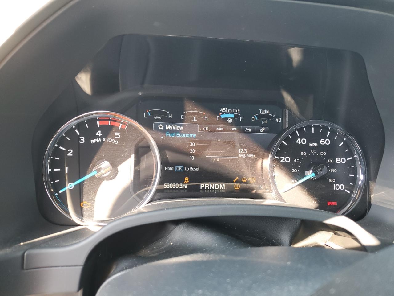 2022 FORD F350 SUPER DUTY VIN:1FT8W3BT0NEF02513