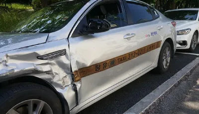 2020 Kia K5 744KMKNAGU416BLA3 VIN:744KMKNAGU416BLA3