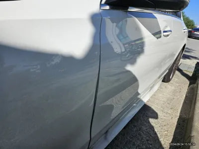 2022 Mercedes-Benz C 300 VIN: